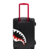EQUIPAJE DE CABINA DE CARCASA RÍGIDA ATOMIC VAPOR SHARKNAUTICS