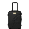 EQUIPAJE DE CABINA GOLD BRICK DRIP