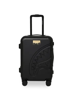 EQUIPAJE DE CABINA GOLD BRICK DRIP