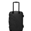 EQUIPAJE DE CABINA GOLD BRICK DRIP