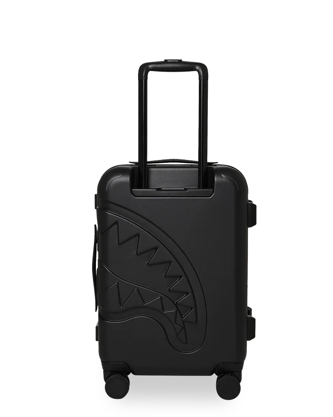 EQUIPAJE DE CABINA GOLD BRICK DRIP