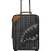 Equipaje de cabina ILLUCHAINS JETSETTER