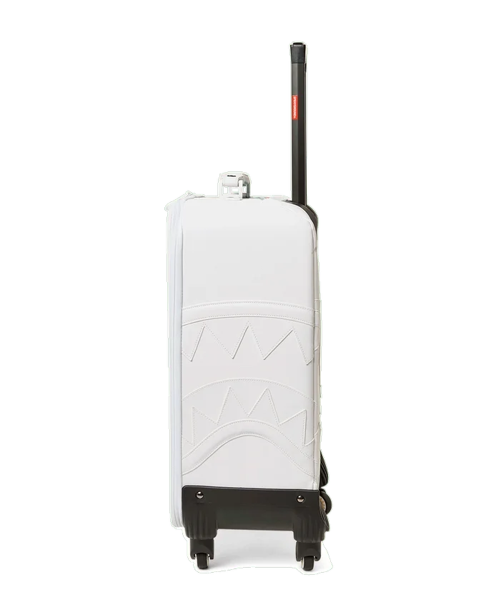 Equipaje de cabina jetsetter half graff