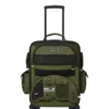 Equipaje de cabina jetsetter «SPECIAL OPS OPERATION SUCCE$$»