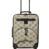 Equipaje de cabina JETSETTER «THE GETAWAY»