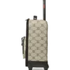Equipaje de cabina JETSETTER «THE GETAWAY»