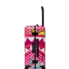 EQUIPAJE DE CABINA KAWAII CHAOS