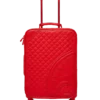 Equipaje de cabina RED RIVIERA JETSETTER