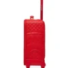 Equipaje de cabina RED RIVIERA JETSETTER