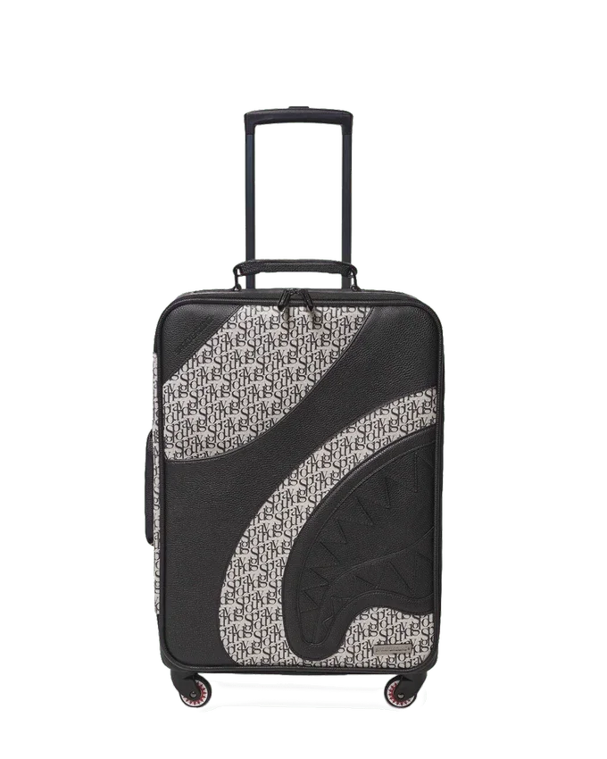 Equipaje de cabina SG ALL DAY JETSETTER