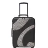 Equipaje de cabina SG ALL DAY JETSETTER