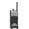 Equipaje de cabina SG ALL DAY JETSETTER