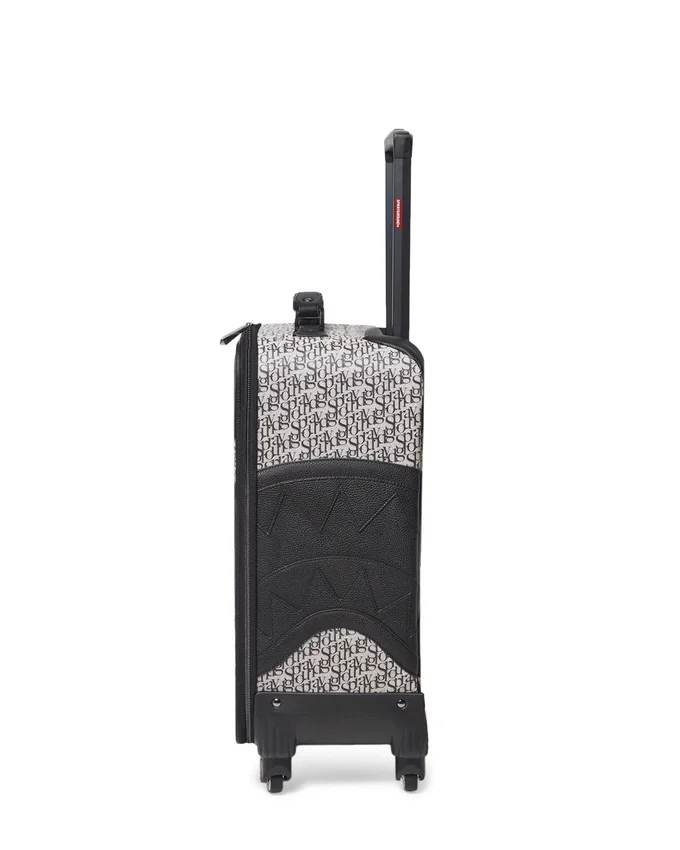 Equipaje de cabina SG ALL DAY JETSETTER