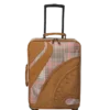 Equipaje de cabina TURBO 500 JETSETTER