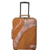 Equipaje de cabina TURBO 500 JETSETTER