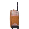 Equipaje de cabina TURBO 500 JETSETTER