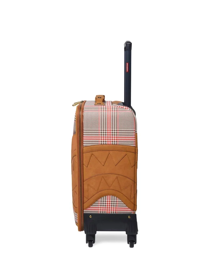 Equipaje de cabina TURBO 500 JETSETTER