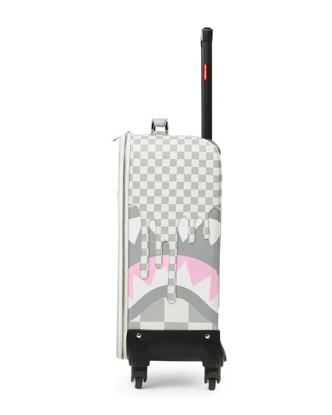 Equipaje de cabina XTC LA PALAIS JETSETTER