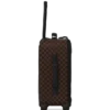 EQUIPAJE DE MANO CHECKPOINT ROYALE