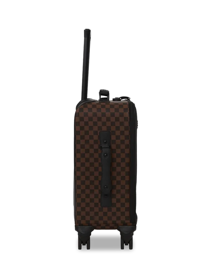 EQUIPAJE DE MANO CHECKPOINT ROYALE