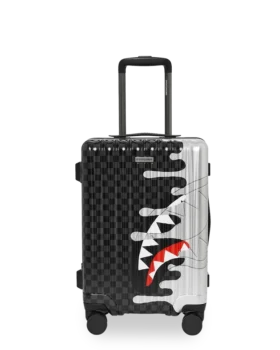 EQUIPAJE DE MANO CHROME SPECTRE