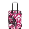 EQUIPAJE DE MANO CRASH GRAFF TURBO