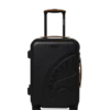Equipaje de mano Henny Jetstream Sharkitektur