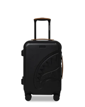 Equipaje de mano Henny Jetstream Sharkitektur