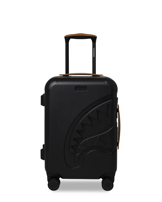 Equipaje de mano Henny Jetstream Sharkitektur
