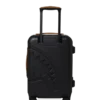 Equipaje de mano Henny Jetstream Sharkitektur