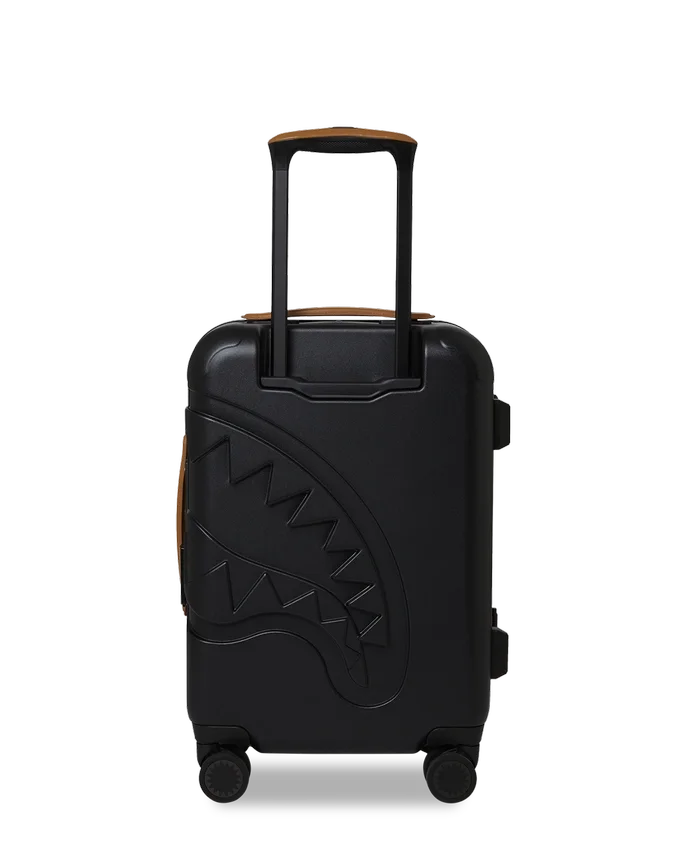 Equipaje de mano Henny Jetstream Sharkitektur