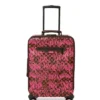 EQUIPAJE DE MANO JETGRAPHIX JETSETTER
