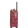 EQUIPAJE DE MANO JETGRAPHIX JETSETTER