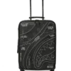 EQUIPAJE DE MANO JETSETTER DE ALTA TECNOLOGÍA