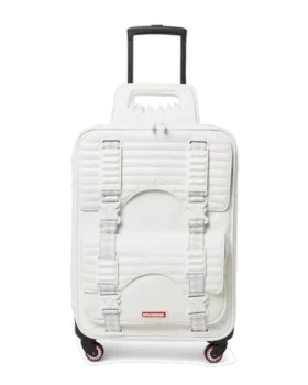 EQUIPAJE DE MANO JETSETTER DE FUTURE TRAVELER