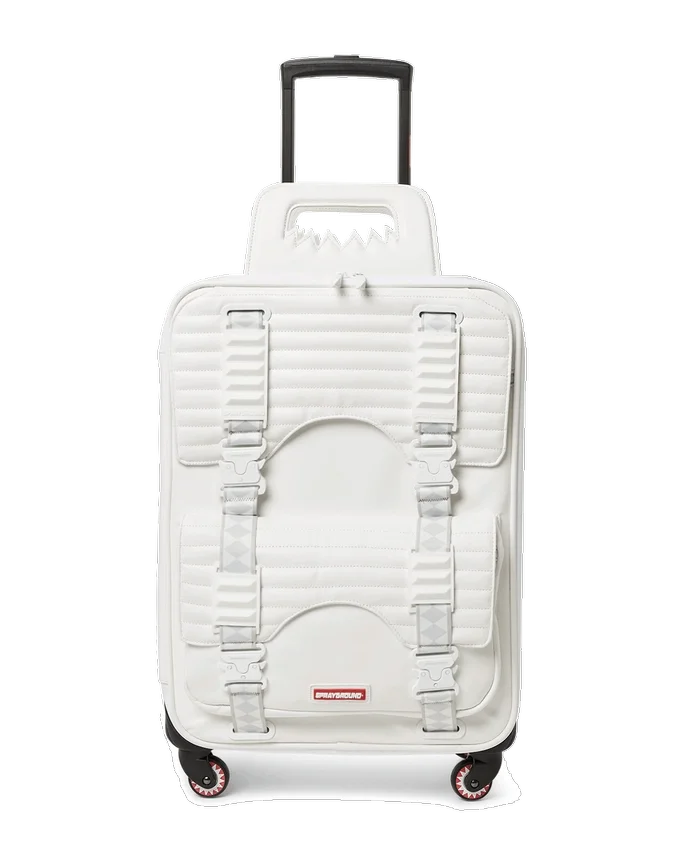 EQUIPAJE DE MANO JETSETTER DE FUTURE TRAVELER