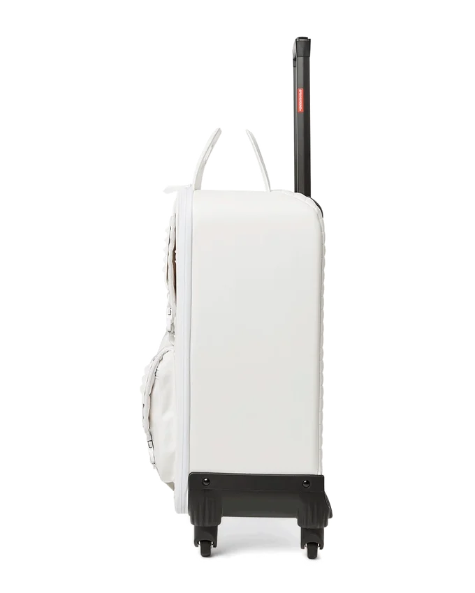EQUIPAJE DE MANO JETSETTER DE FUTURE TRAVELER