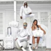 EQUIPAJE DE MANO JETSETTER DE FUTURE TRAVELER