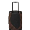 Equipaje de mano «JETSTREAM SHADOW»