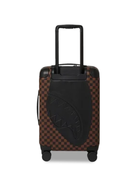 Equipaje de mano «JETSTREAM SHADOW»