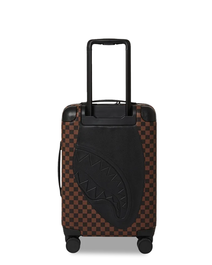 Equipaje de mano «JETSTREAM SHADOW»