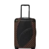 Equipaje de mano «JETSTREAM SHADOW»