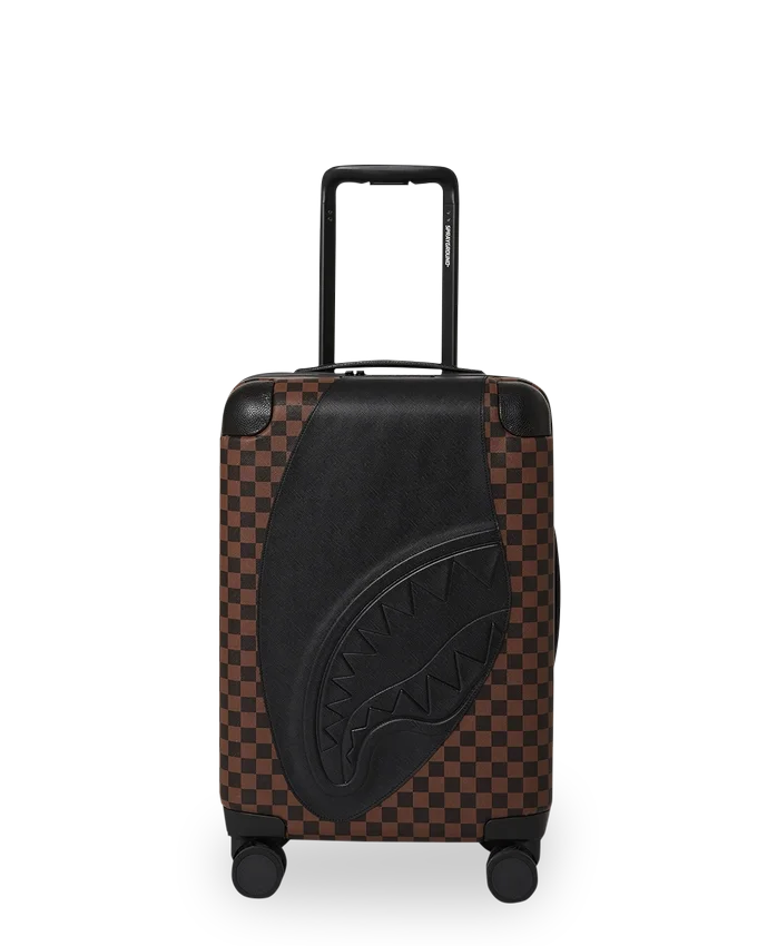 Equipaje de mano «JETSTREAM SHADOW»