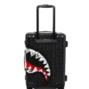 EQUIPAJE DE MANO MIDNIGHT SHADOW