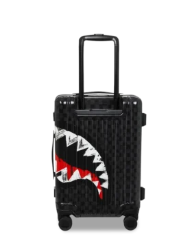 EQUIPAJE DE MANO MIDNIGHT SHADOW