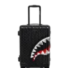 EQUIPAJE DE MANO MIDNIGHT SHADOW