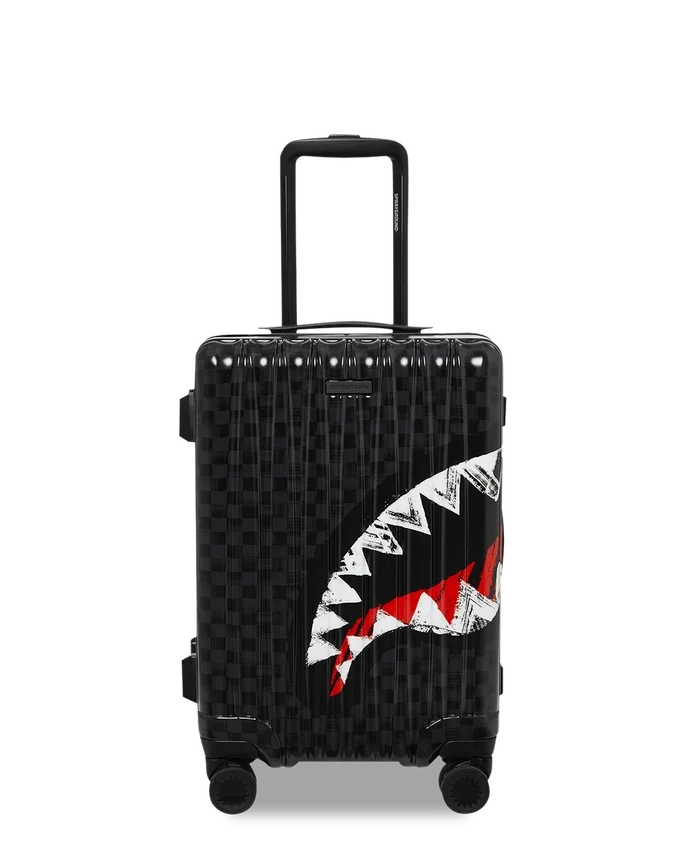 EQUIPAJE DE MANO MIDNIGHT SHADOW