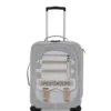EQUIPAJE DE MANO PROXIMO SPECIAL OPS