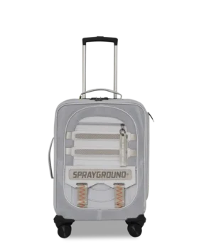 EQUIPAJE DE MANO PROXIMO SPECIAL OPS