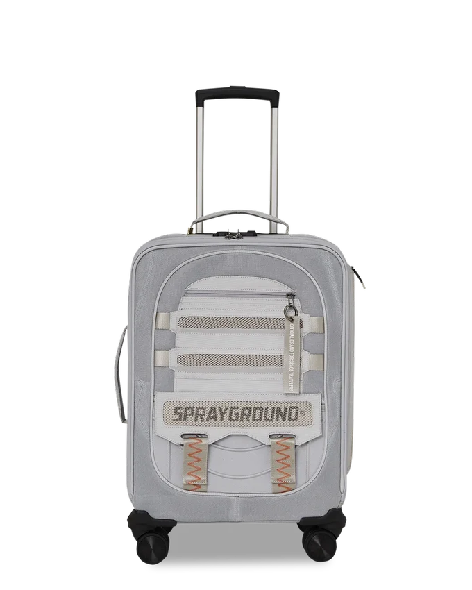 EQUIPAJE DE MANO PROXIMO SPECIAL OPS